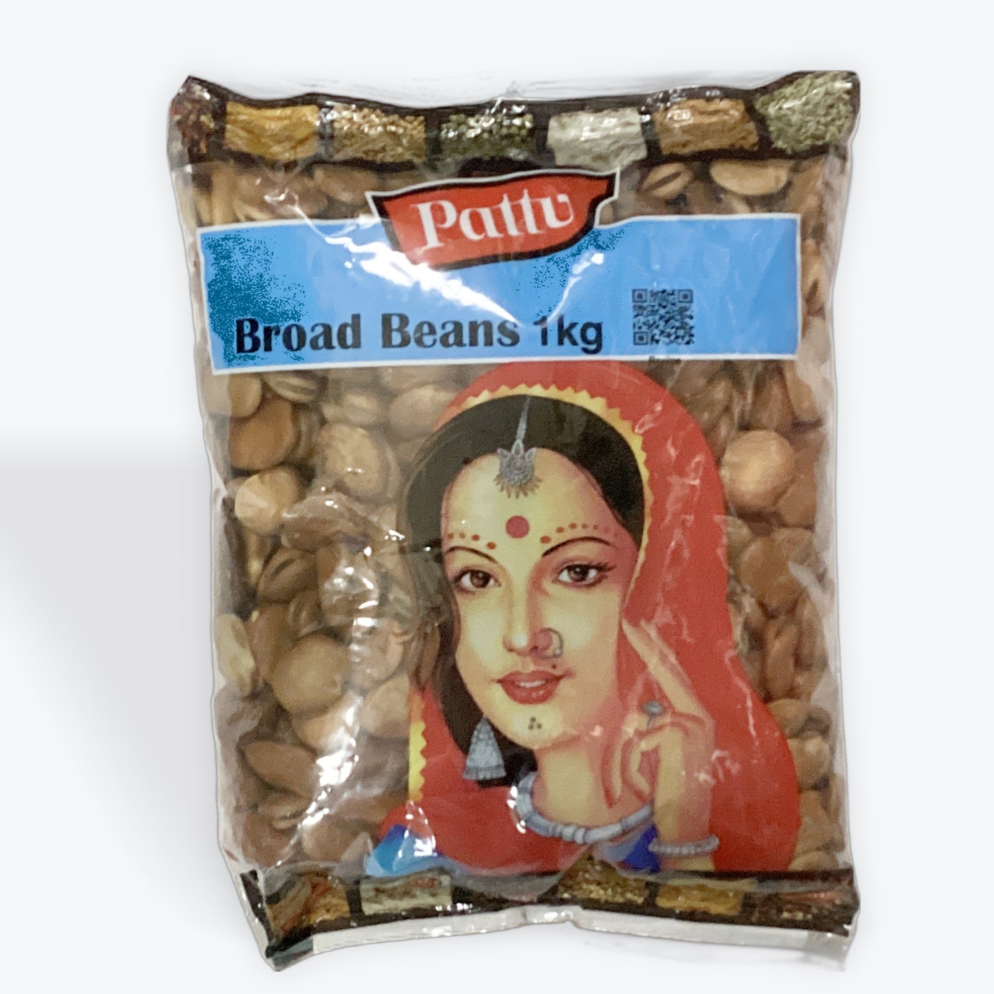 Broad Beans 1kg Coburg Pasal broad-beans-1kg-coburg-pasal